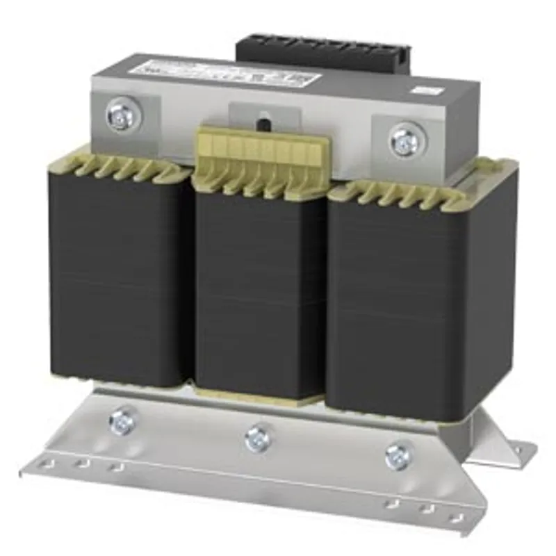 Siemens 6SL5100-0EE22-4AD0