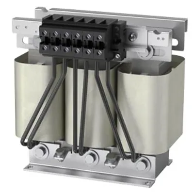Siemens 6SL5100-0EE23-6AC0