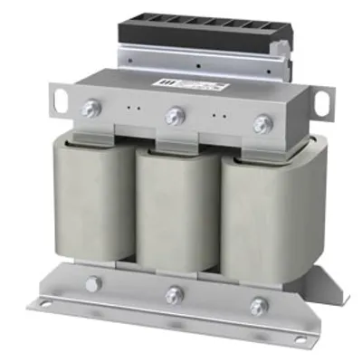 Siemens 6SL5100-0EE25-5AC0