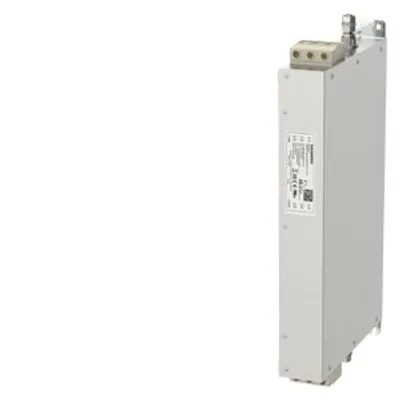 Siemens 6SL5100-0HE21-6DD0