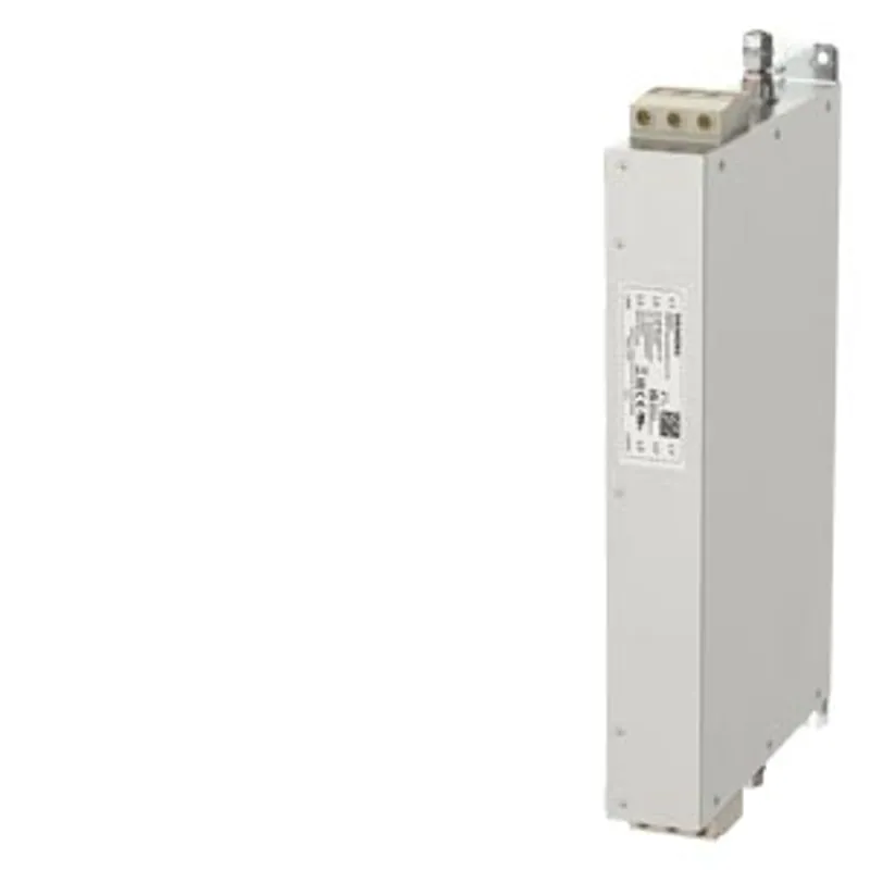 Siemens 6SL5100-0HE21-6DD0