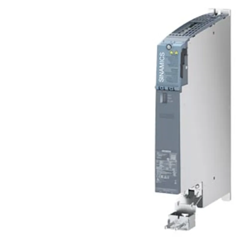 Siemens 6SL5120-2UE21-0AD0 — photo 1 of 2