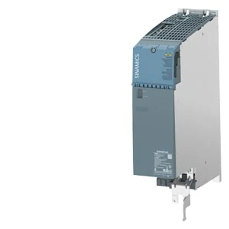 Siemens 6SL5130-6UE22-4AC0 — photo 1 of 2