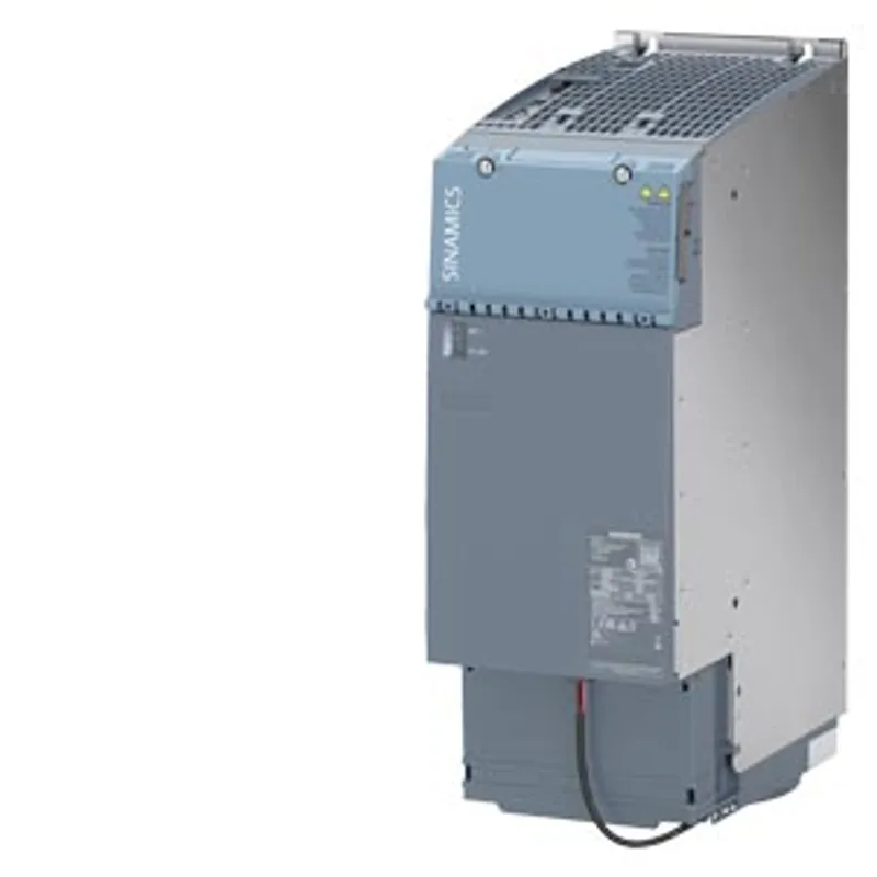 Siemens 6SL5130-6UE25-5AC0 — photo 1 of 2