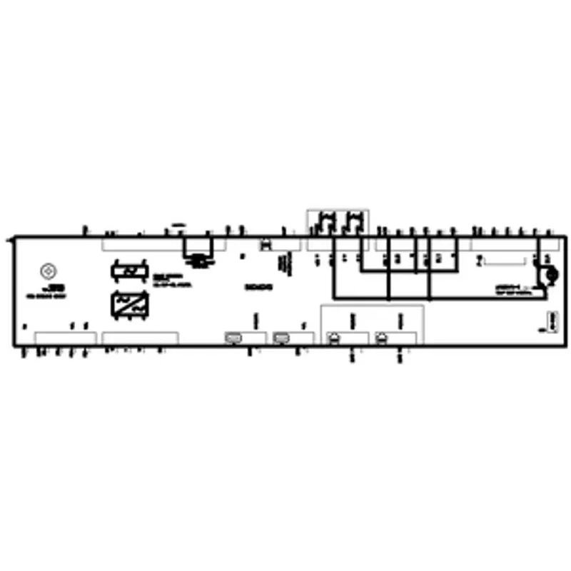 Siemens 6SL5310-1BB10-4CF0 — photo 2 of 2