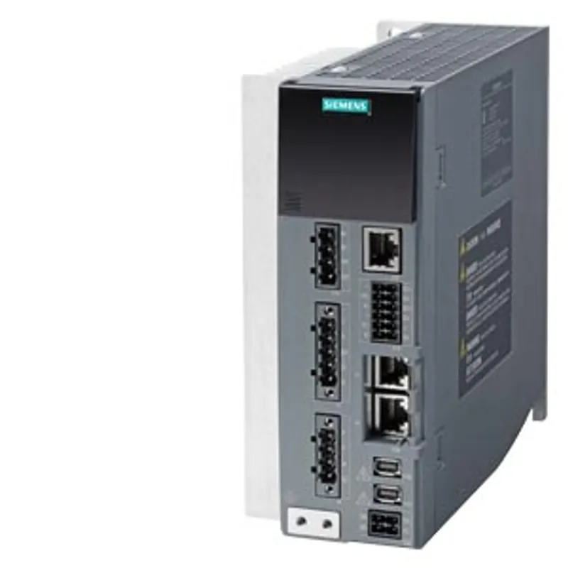 Siemens 6SL5310-1BB10-8CF0 — photo 1 of 2