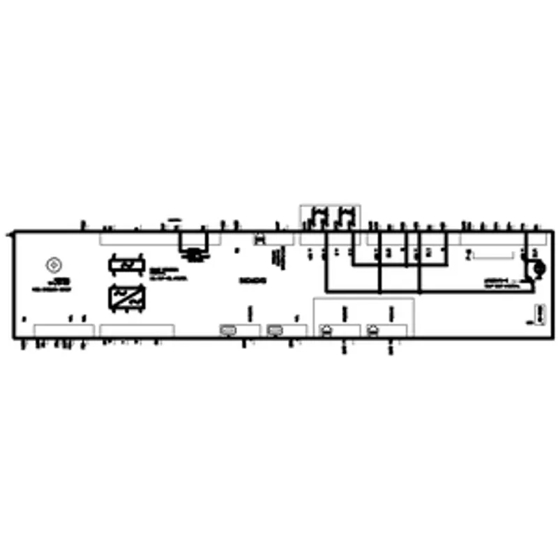 Siemens 6SL5310-1BB10-8CF0 — photo 2 of 2