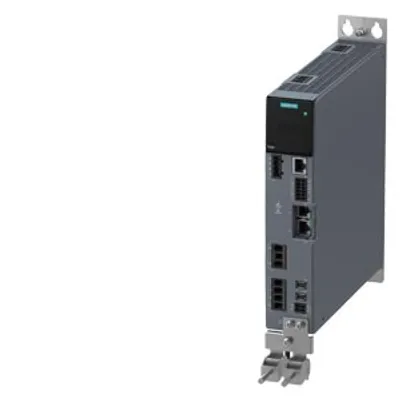 Siemens 6SL5310-1BE10-4DF1