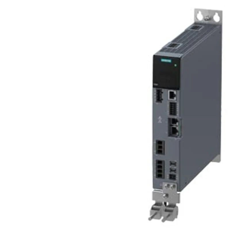 Siemens 6SL5310-1BE10-4DF1