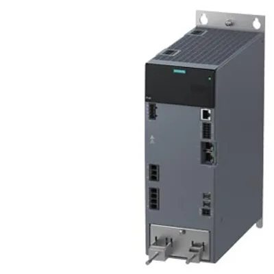 Siemens 6SL5310-1BE15-0DF1