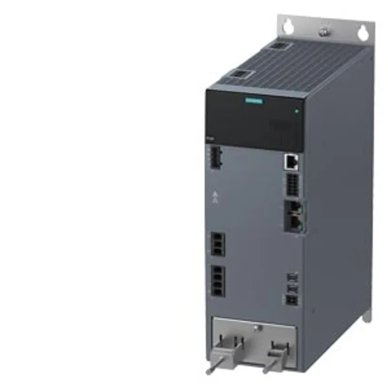 Siemens 6SL5310-1BE15-0DF1