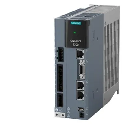 Siemens 6SL5510-1BB11-0AF0