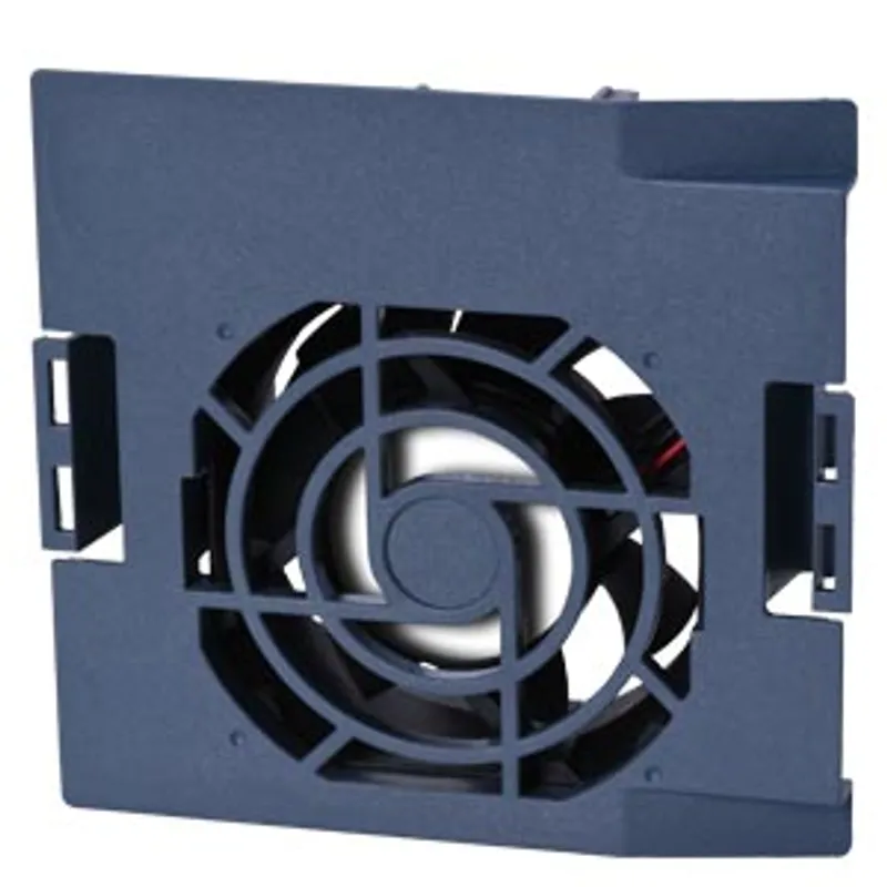 Siemens 6SL5560-0DE00-0AA0