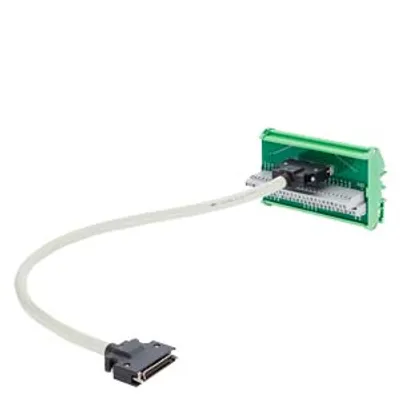 Siemens 6SL5562-0XX00-0AD0