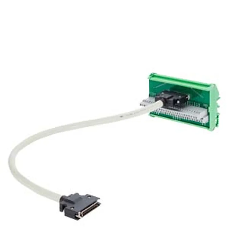 Siemens 6SL5562-0XX00-0AD0