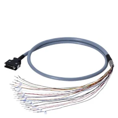 Siemens 6SL5562-1XX00-0AC0
