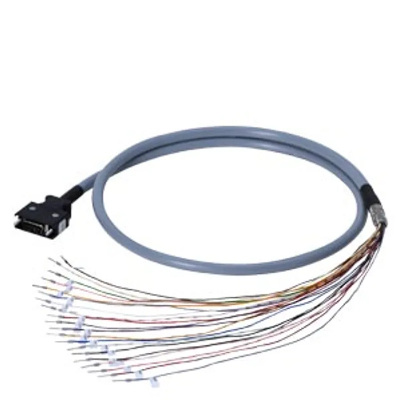 Siemens 6SL5562-1XX00-0AC0