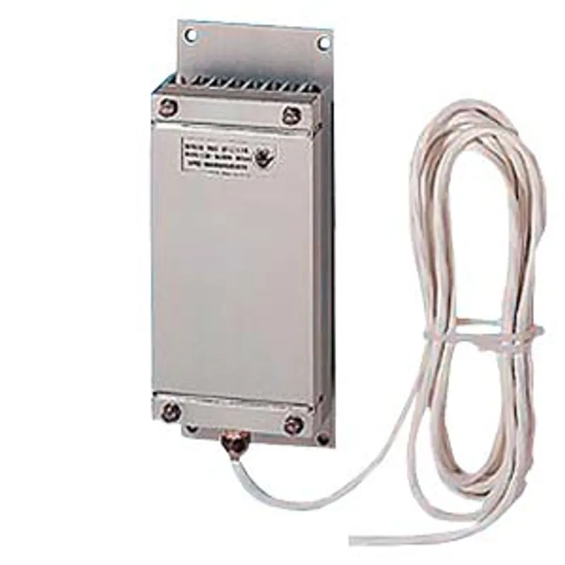Siemens 6SN1113-1AA00-0DA0 — photo 1 of 2