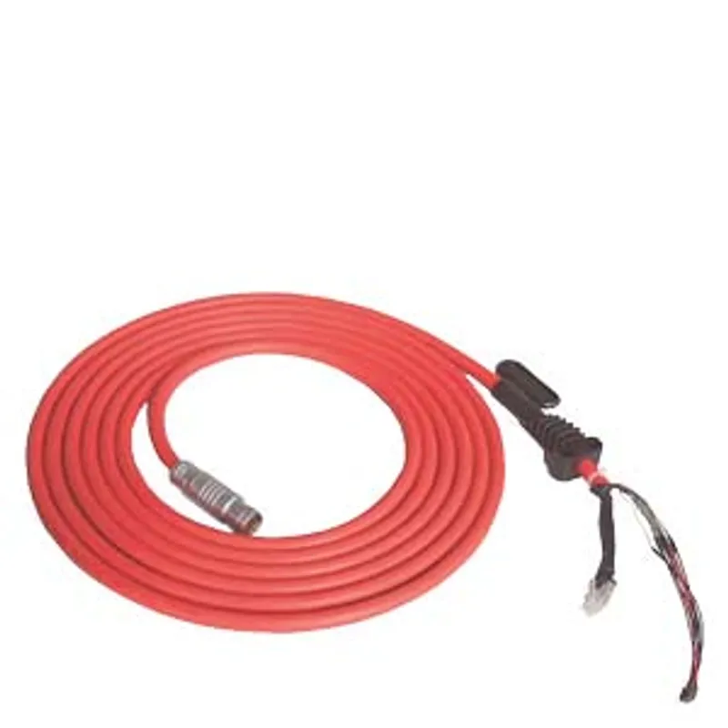 Siemens 6XV1440-4AH80