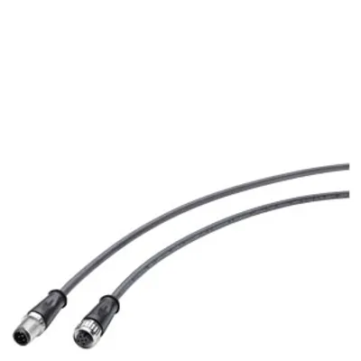 Siemens 6XV1801-2CN15