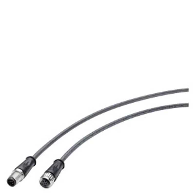 Siemens 6XV1801-2CN15