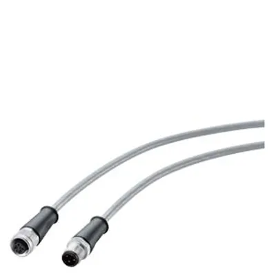 Siemens 6XV1801-5AH20