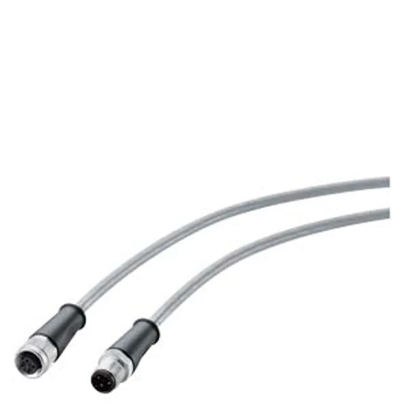 Siemens 6XV1801-5AH30