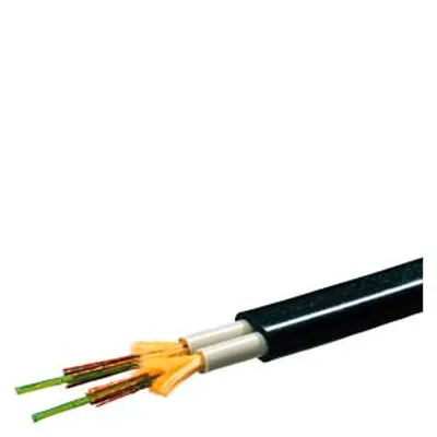 Siemens 6XV1820-5BH30