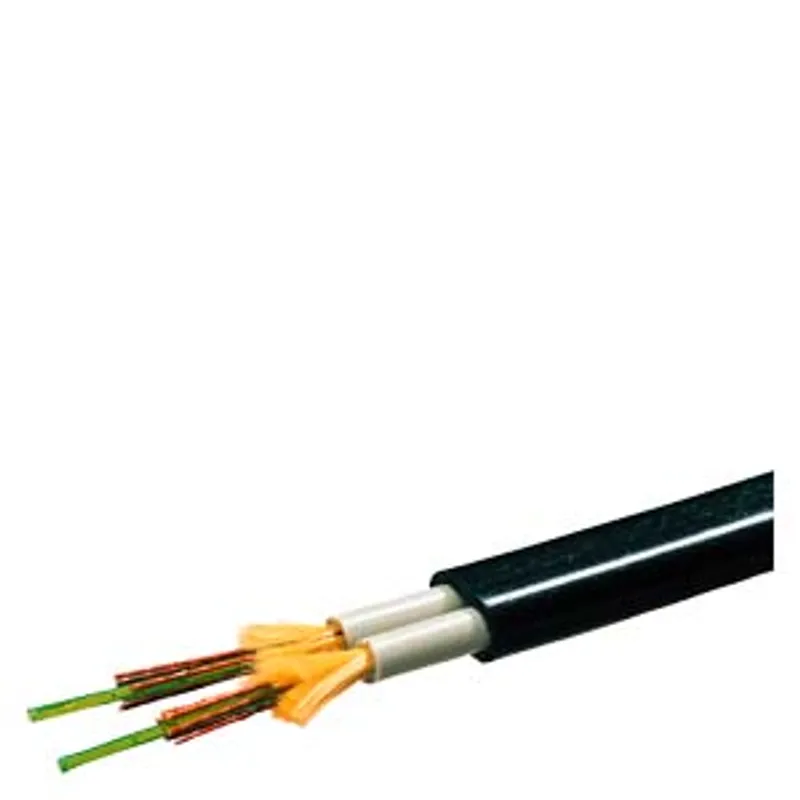 Siemens 6XV1820-5BH40
