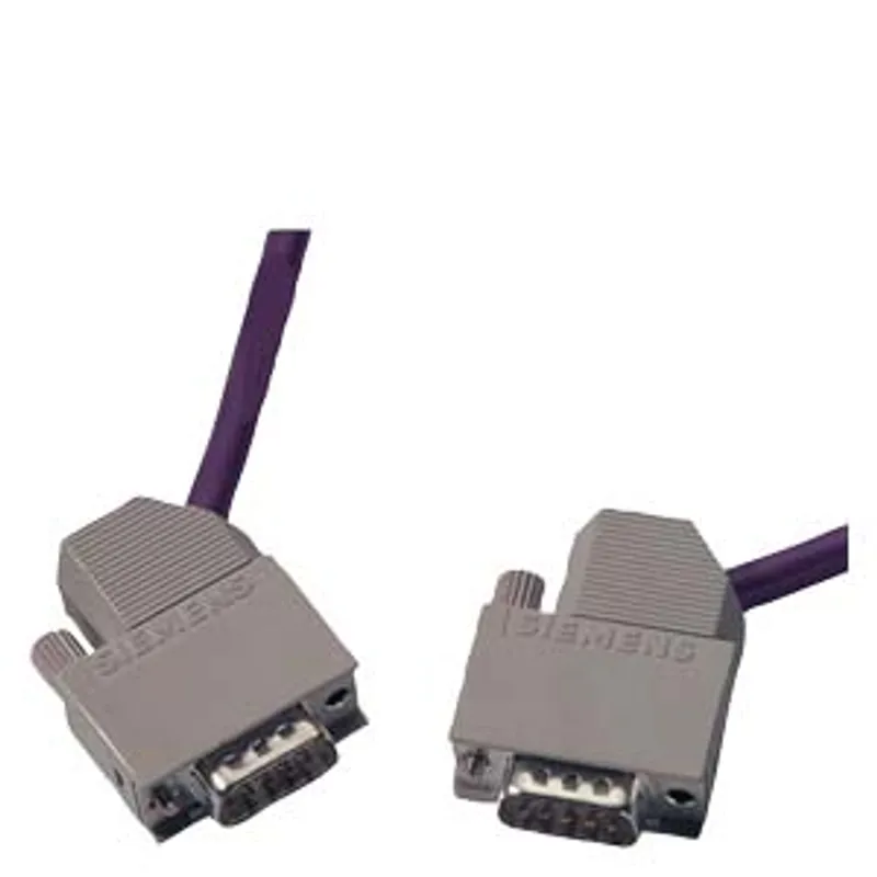 Siemens 6XV1830-1CH15
