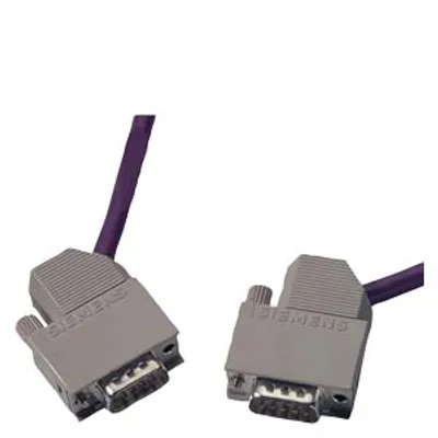 Siemens 6XV1830-1CH30
