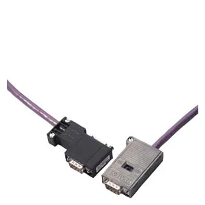 Siemens 6XV1830-2AH50