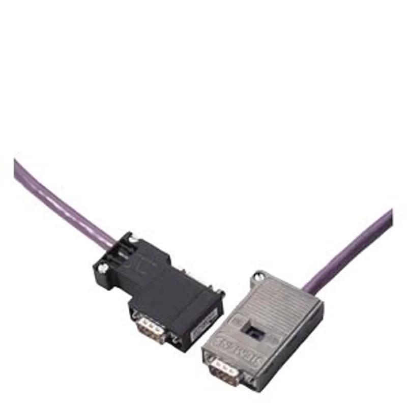 Siemens 6XV1830-2AH50