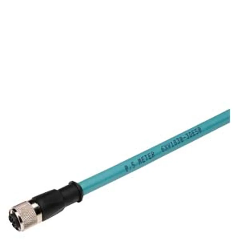 Siemens 6XV1830-3DH30