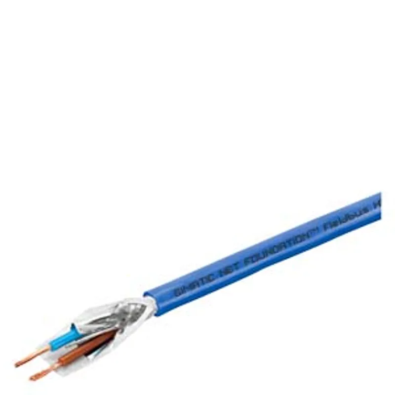 Siemens 6XV1830-5GH10