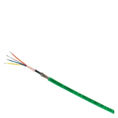 Siemens 6XV1841-2B