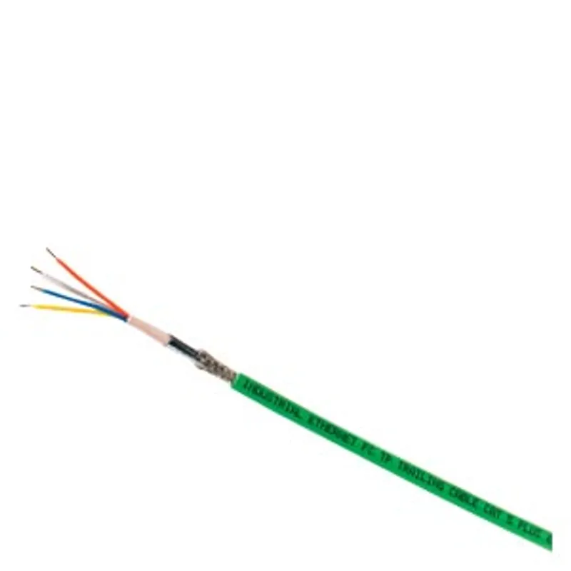 Siemens 6XV1841-2B