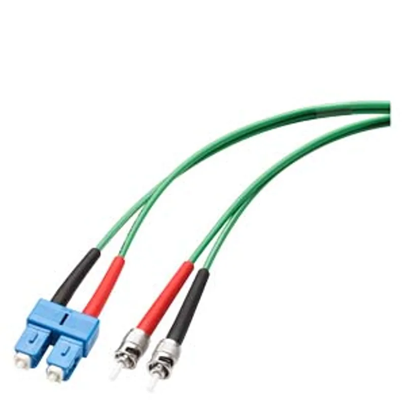 Siemens 6XV1843-5FH10-0CB0