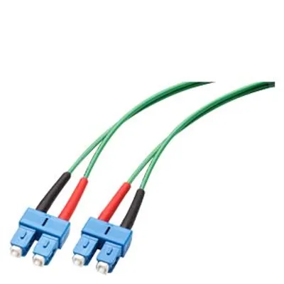 Siemens 6XV1843-5FH10-0CC0