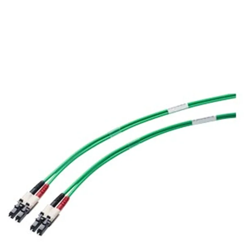 Siemens 6XV1843-5FH20-0AA0