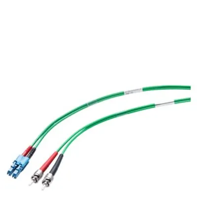 Siemens 6XV1843-5FH20-0AB0