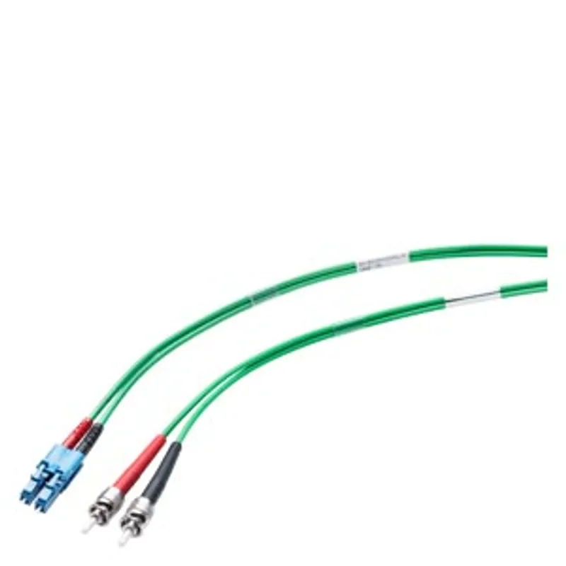 Siemens 6XV1843-5FH20-0AB0