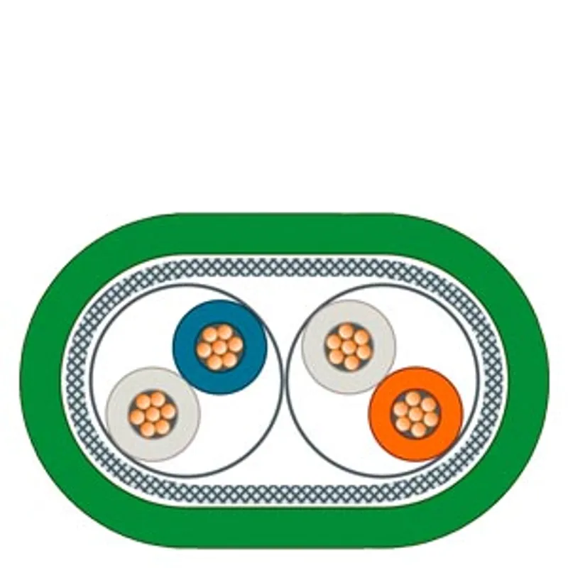 Siemens 6XV1850-2JH10