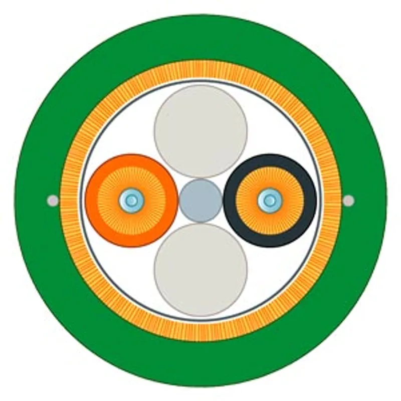 Siemens 6XV1861-3CT15