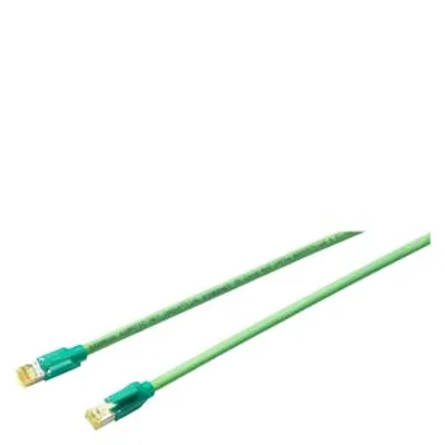 Siemens 6XV1870-3QN45