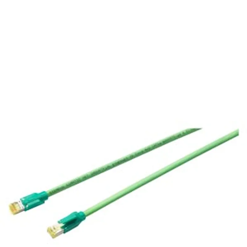 Siemens 6XV1870-3RH10