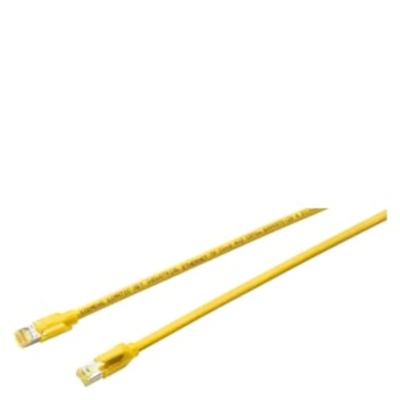 Siemens 6XV1870-4GN15
