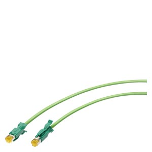 Siemens 6XV1870-4HN15