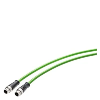 Siemens 6XV1871-8AE50