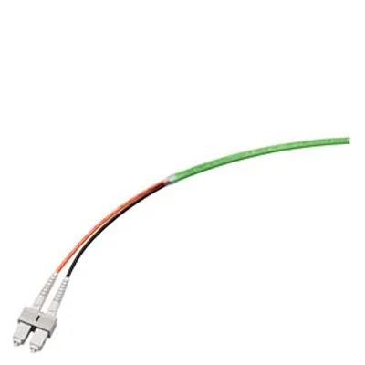 Siemens 6XV1873-6DN20